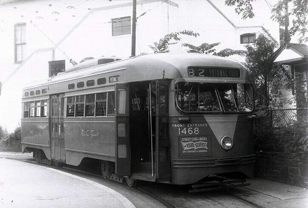 usr_m_dca_pcc_1468_rt82_jt_dct154.jpg