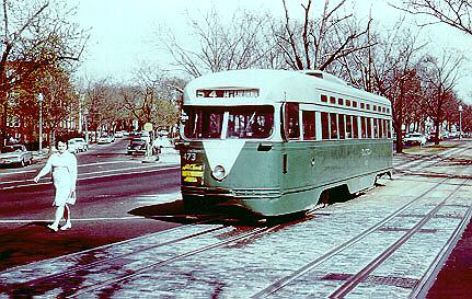 usr_m_dca_pcc_1473_pennsy4thse_19610414_jsbv_dct074.jpg