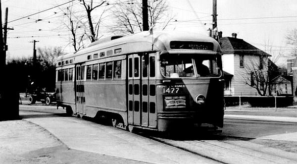 usr_m_dca_pcc_1477_branchvillemd_bv_dct056.jpg