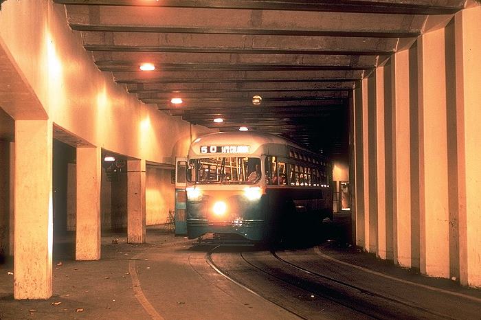 usr_m_dca_pcc_1482_bureauengravingloop_jt_dct157.jpg