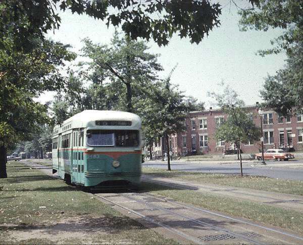 usr_m_dca_pcc_1483_pennsygst_1960su_jskh_dct257.jpg