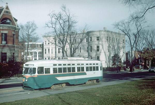 usr_m_dca_pcc_1487_ecapitollincolnpark_19611126_jt_dct158.jpg