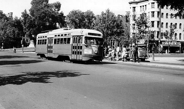 usr_m_dca_pcc_1491_7thpennsynw_bv_dct060.jpg