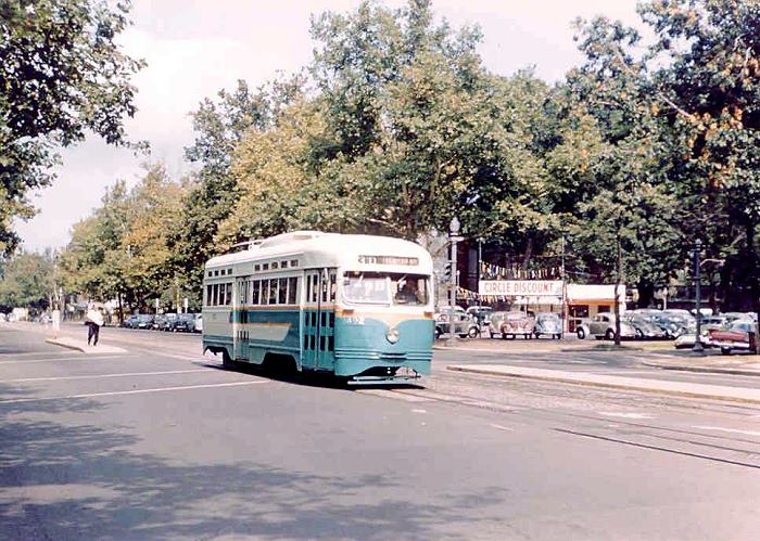 usr_m_dca_pcc_1492_pennsywashingtoncircle_19580817_fp_dct287.jpg