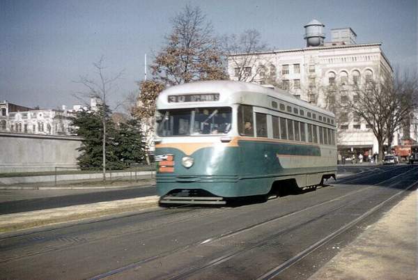 usr_m_dca_pcc_1494_constitution7thnw_jt_dct160.jpg