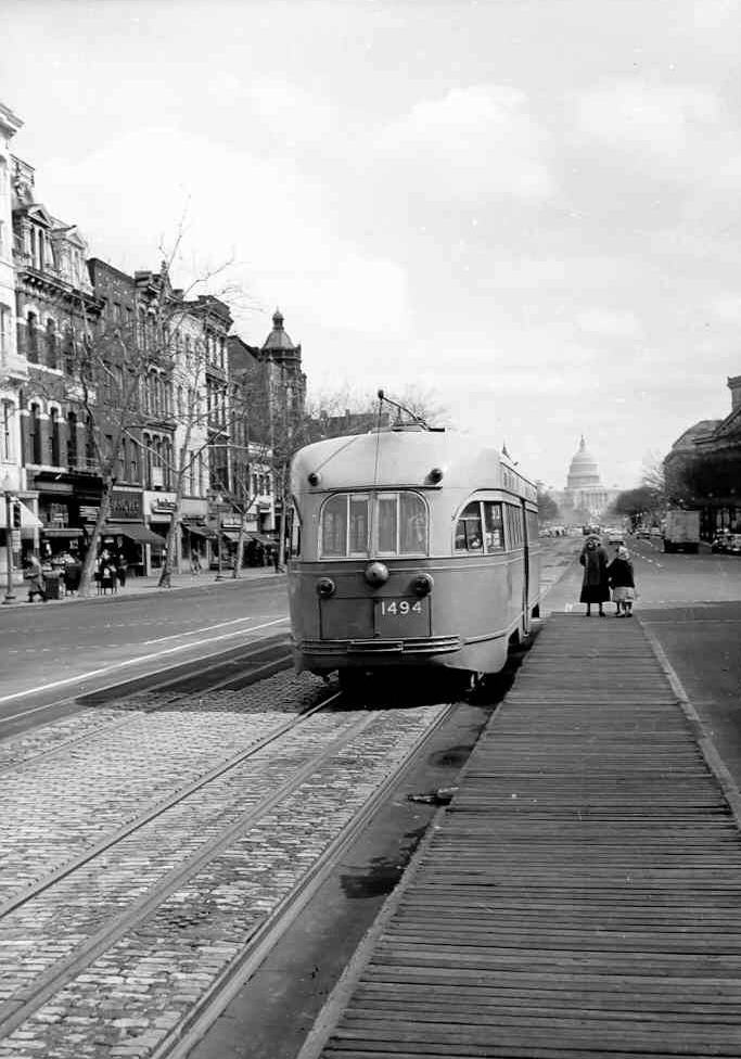 usr_m_dca_pcc_1494_pennsy_fp_dct290.jpg