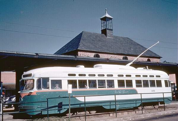 usr_m_dca_pcc_1495_friendshipheights_19591117_jt_dct161.jpg