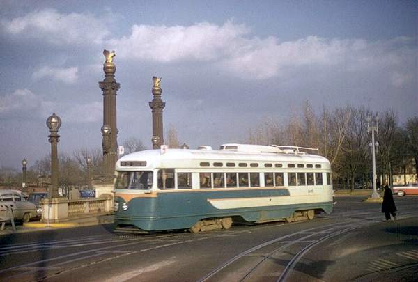 usr_m_dca_pcc_1499_unionstation_c1960_jt_dct163.jpg