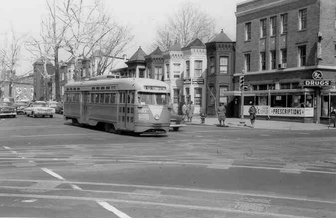 usr_m_dca_pcc_1503_ust11st_19600325_fp_dct291.jpg