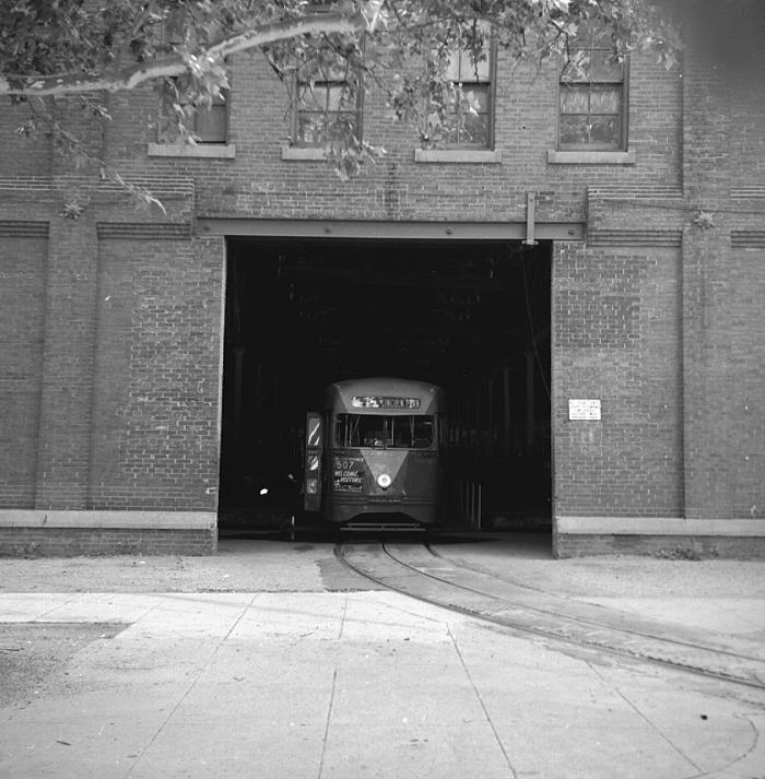 usr_m_dca_pcc_1507_lincolnparkch_hceh_ehd090.jpg
