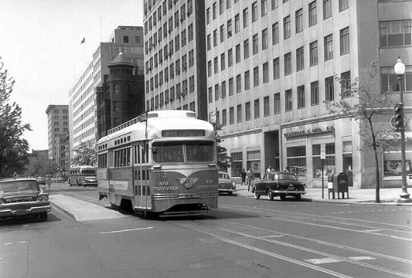 usr_m_dca_pcc_1512_14thnewyork_jt_dct164.jpg
