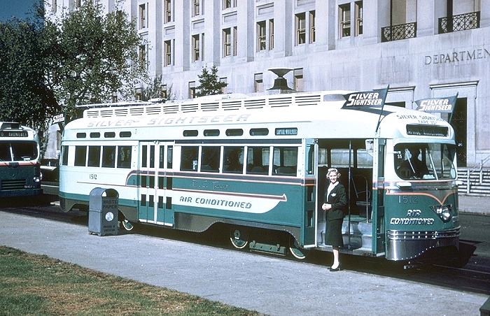usr_m_dca_pcc_1512_18thcst_19570222_jt_dct166.jpg