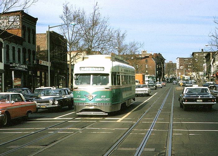 usr_m_dca_pcc_1512_19620127_jt_dct277.jpg