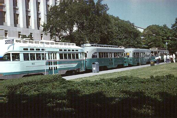 usr_m_dca_pcc_1512_cst19th18th_19590815_kh_dct261.jpg