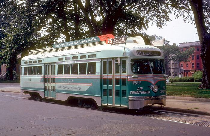 usr_m_dca_pcc_1512_ecapitollincolnpark_19610805_jt_dct272.jpg