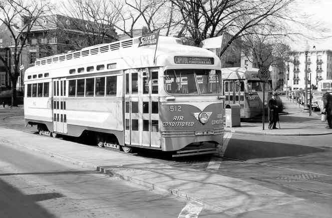 usr_m_dca_pcc_1512_mtpleasant_19600325_fp_dct293.jpg