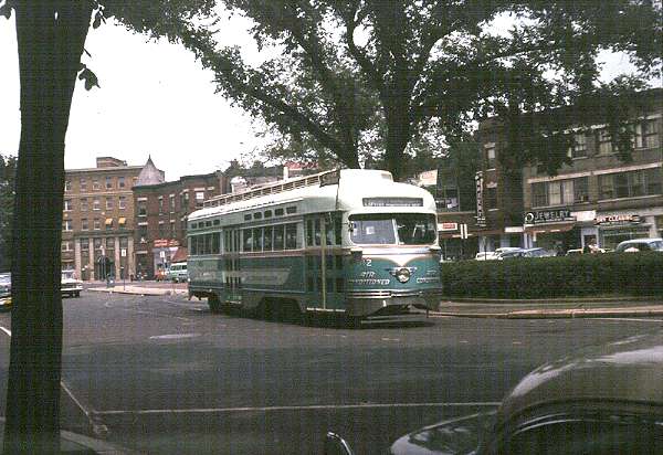 usr_m_dca_pcc_1512_mtpleasantloop_1960su_jskh_dct259.jpg