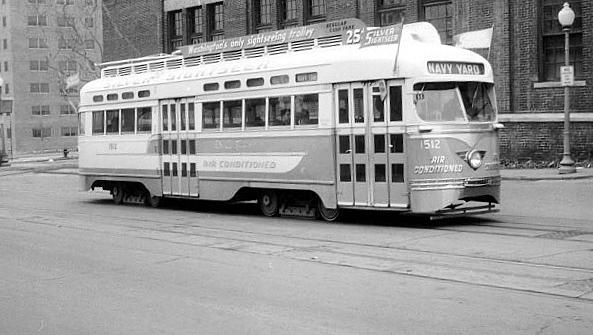 usr_m_dca_pcc_1512_navyyardch_1961_bv_dct062.jpg