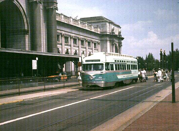 usr_m_dca_pcc_1512_unionstation_1960su_kh_dct260.jpg