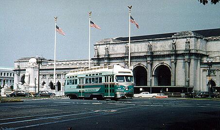 usr_m_dca_pcc_1512_unionstation_bv_dct063.jpg
