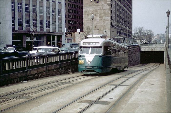 usr_m_dca_pcc_1513_dupontcircle_19570222_jt_dct003.jpg