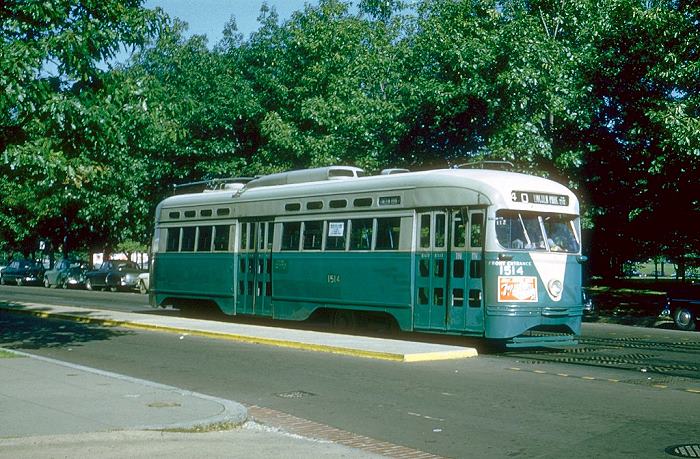 usr_m_dca_pcc_1514_1stcst_19520905_jt_dct270.jpg