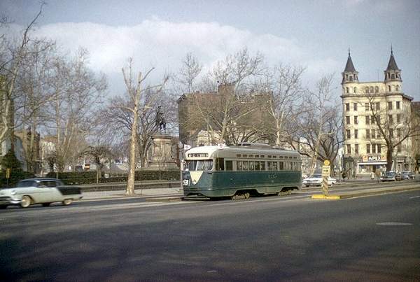 usr_m_dca_pcc_1516_rt60_1960_jt_dct168.jpg