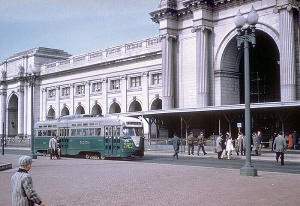 usr_m_dca_pcc_1516_unionstation_19570222_jt_dct167.jpg