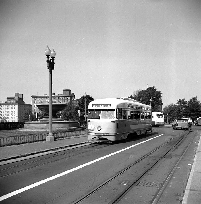 usr_m_dca_pcc_1516_unionstation_jseh_ehd017.jpg