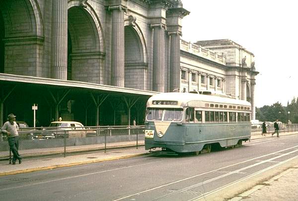 usr_m_dca_pcc_1518_unionstation_jt_dct169.jpg