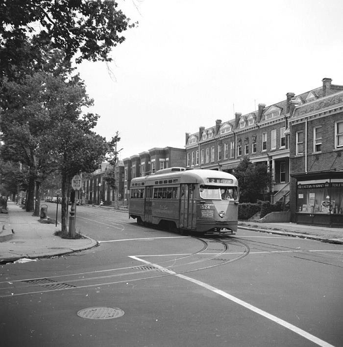 usr_m_dca_pcc_1524_13thdstne_jshceh_ehd021.jpg