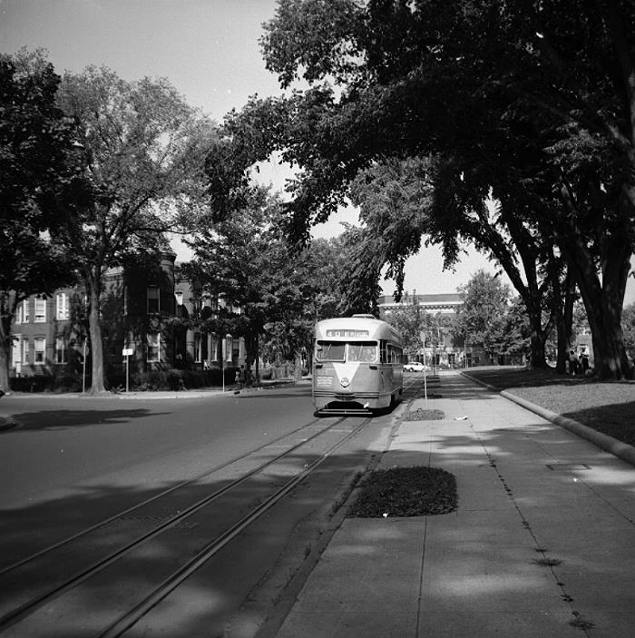 usr_m_dca_pcc_1525_capitoltennesseewb_jshceh_ehd048.jpg
