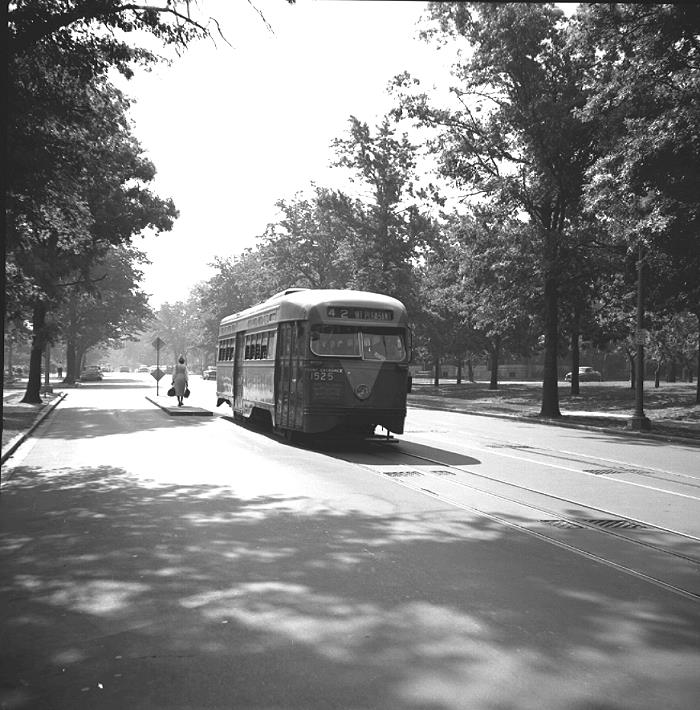 usr_m_dca_pcc_1525_massne_hceh_ehd018.jpg