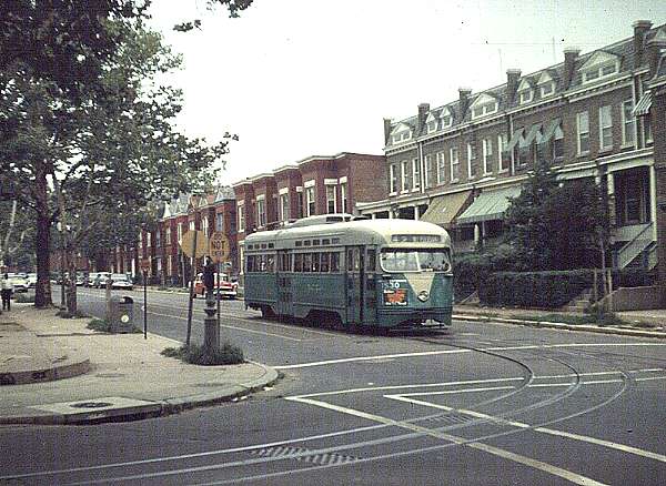 usr_m_dca_pcc_1530_13thdstne_1960su_jskh_dct252.jpg