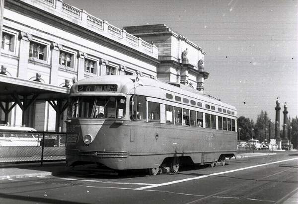 usr_m_dca_pcc_1535_unionstation_jt_dct171.jpg