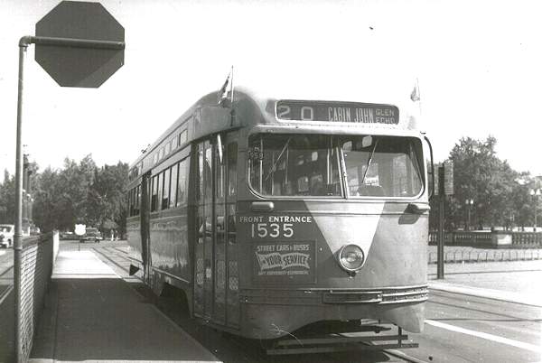 usr_m_dca_pcc_1535_unionstation_jt_dct172.jpg