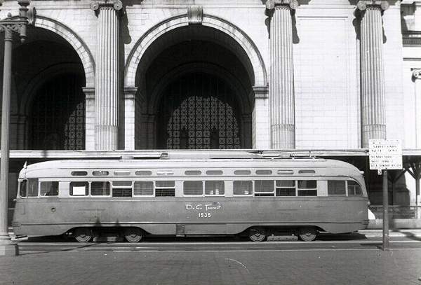 usr_m_dca_pcc_1535_unionstation_jt_dct173.jpg