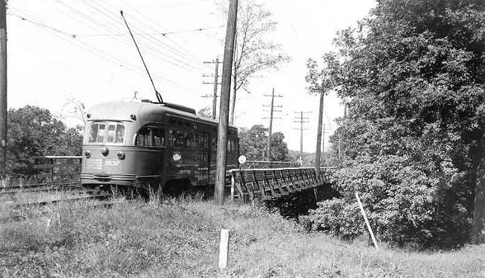 usr_m_dca_pcc_1537_cabinjohnbridge_19591012_fp_dct286.jpg