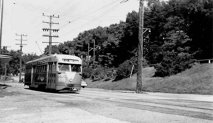 usr_m_dca_pcc_1537_cabinjohnglenecho_19591112_fp_dct295.jpg