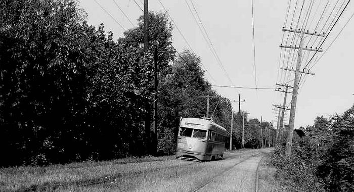 usr_m_dca_pcc_1537_cabinjohnline_19591112_fp_dct294.jpg
