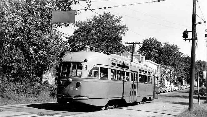 usr_m_dca_pcc_1540_cabinjohnplowpit_19591012_fp_dct299.jpg