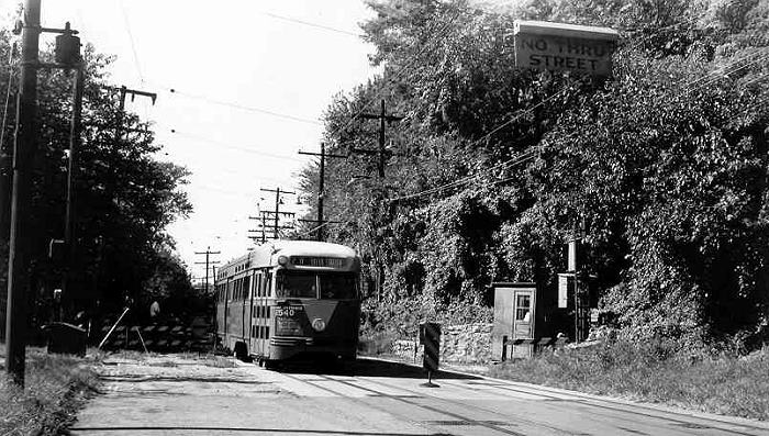 usr_m_dca_pcc_1540_cabinjohnplowpit_19591112_fp_dct296.jpg