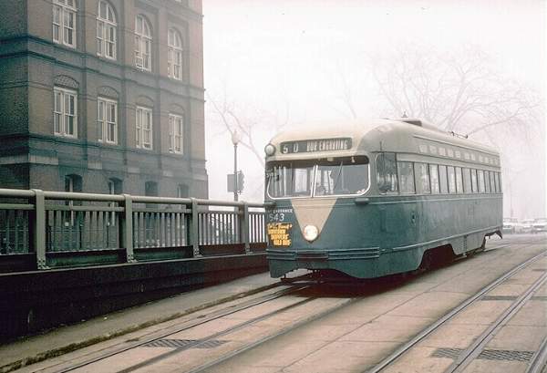 usr_m_dca_pcc_1543_14thbureauofengravingloop_jt_dct178.jpg