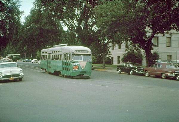 usr_m_dca_pcc_1543_18thcst_jt_dct176.jpg