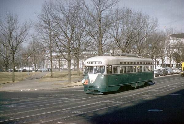 usr_m_dca_pcc_1543_1stneunionstation_1960su_jt_dct177.jpg
