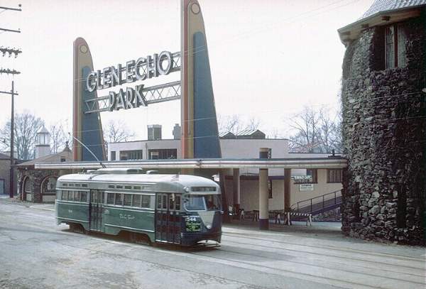 usr_m_dca_pcc_1544_cabinjohnglenecho_jt_dct179.jpg