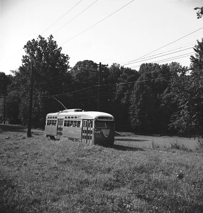 usr_m_dca_pcc_1545_cabinjohnloopib_bveh_ehd060.jpg