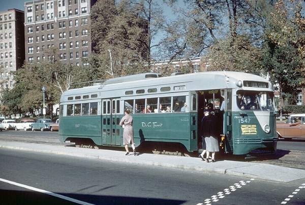 usr_m_dca_pcc_1547_pennsy20th_jt_dct180.jpg