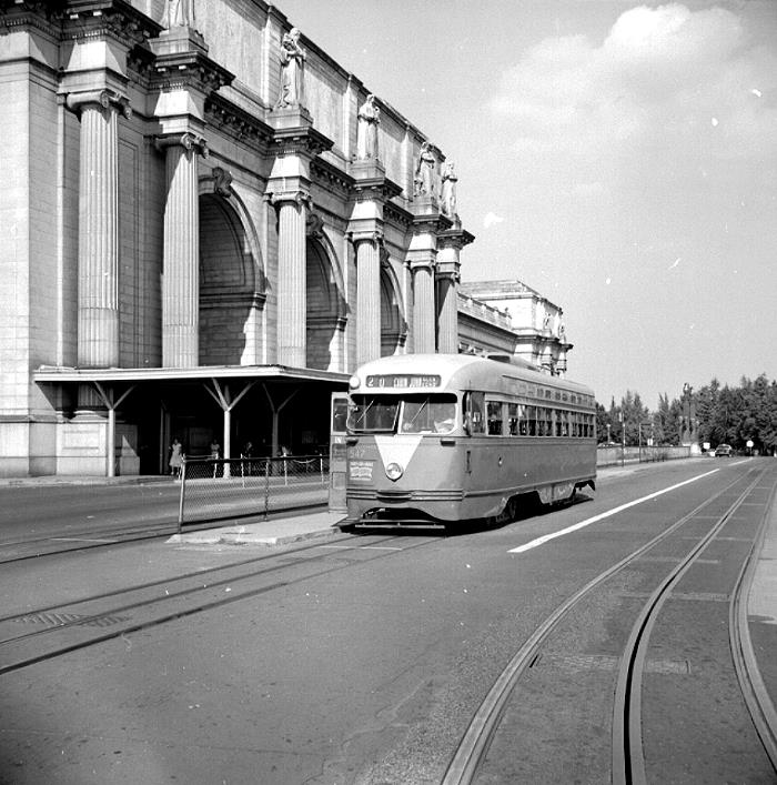 usr_m_dca_pcc_1547_unionstation_eh_ehd013.jpg