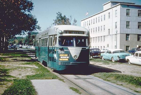 usr_m_dca_pcc_1551_pennsy_19601110_jt_dct182.jpg